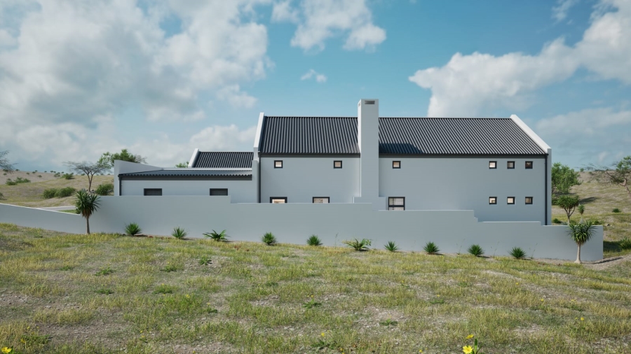 4 Bedroom Property for Sale in Laguna Sands Western Cape